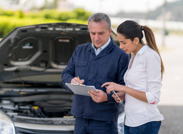 Auto Insurance in Newaygo County County